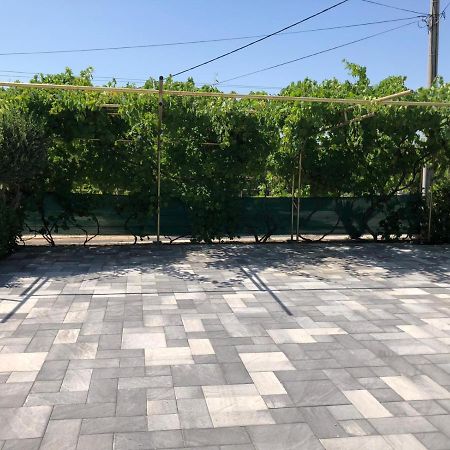 Lucija Apartments Vrh  Ngoại thất bức ảnh