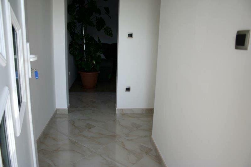 Lucija Apartments Vrh  Ngoại thất bức ảnh