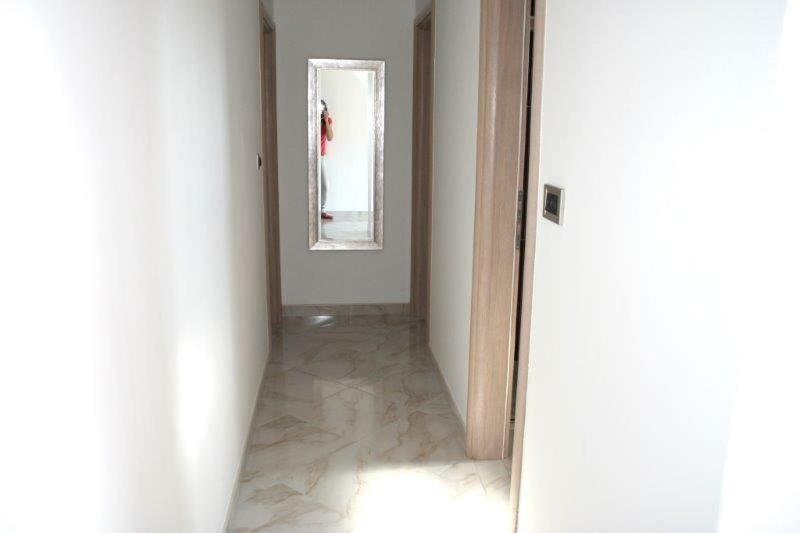 Lucija Apartments Vrh  Ngoại thất bức ảnh